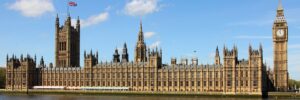MP committees to double up on Capita’s civil service pension crisis