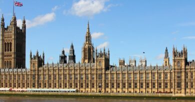 MP committees to double up on Capita’s civil service pension crisis