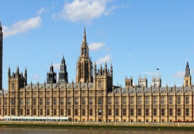 MP committees to double up on Capita’s civil service pension crisis
