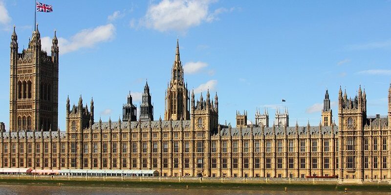 MP committees to double up on Capita’s civil service pension crisis