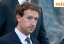 Mark Zuckerberg's Meta builds new AI hardware divison, hires hires veteran engineer for mysterious AI gadget: Report