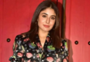 Matka King: Kritika Kamra on experiencing Mumbai of the 60s and 70s