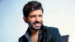 Matka King: Viineet Kumar Siingh`s character to be fleshed out in season two