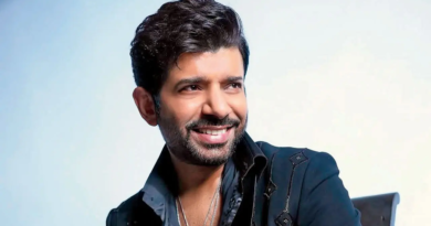 Matka King: Viineet Kumar Siingh`s character to be fleshed out in season two