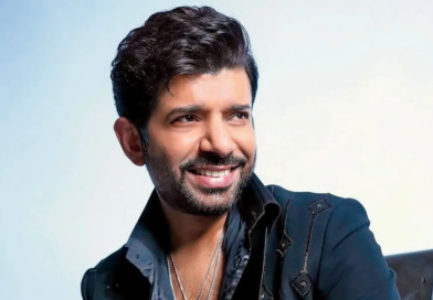 Matka King: Viineet Kumar Siingh`s character to be fleshed out in season two