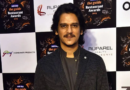 Matka King: Vijay Varma reveals he practised card tricks for months