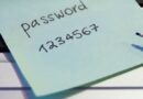 NCSC heralds end of passwords for consumers and pushes secure passkeys