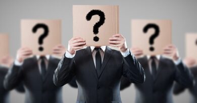 Navigating the opaque fog of public cloud carbon footprints