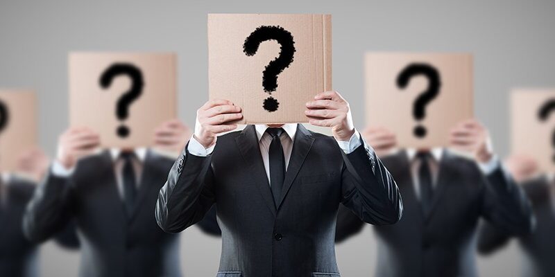 Navigating the opaque fog of public cloud carbon footprints