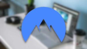 NordVPN VPN subscription deal
