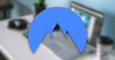 NordVPN VPN subscription deal