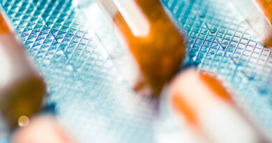 Novo Nordisk partners with OpenAI to AI-power drug development