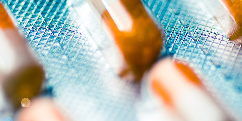 Novo Nordisk partners with OpenAI to AI-power drug development