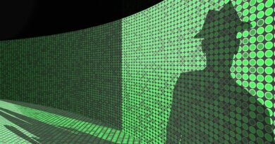 One year on from the M&S cyber attack: What did we learn?