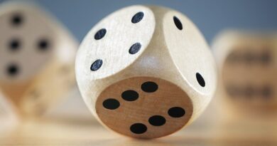 OpenAI ‘pauses’ Stargate UK: Sudden setback or calculated move?