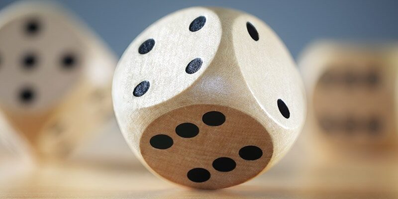 OpenAI ‘pauses’ Stargate UK: Sudden setback or calculated move?