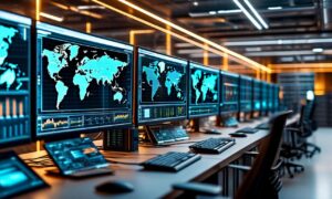 Palred Technologies Submits Quarterly Compliance Certificate for Q4 FY26