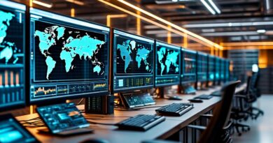 Palred Technologies Submits Quarterly Compliance Certificate for Q4 FY26