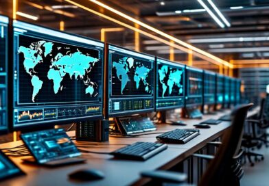 Palred Technologies Submits Quarterly Compliance Certificate for Q4 FY26