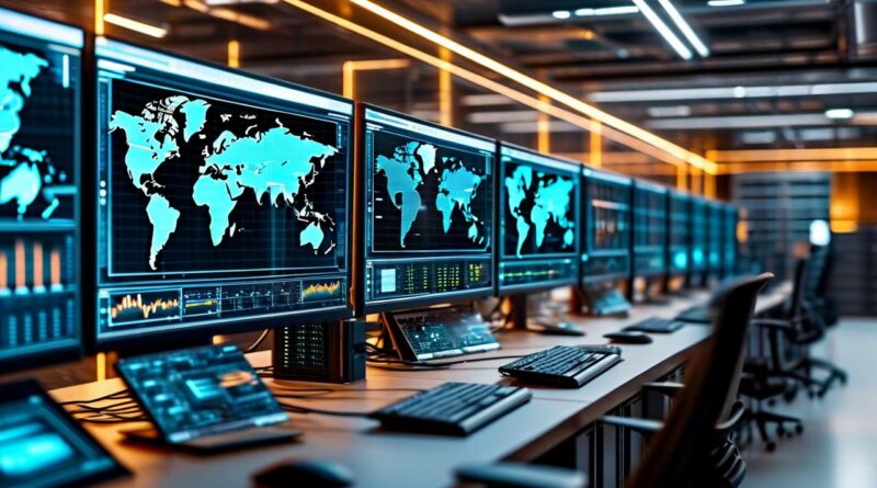 Palred Technologies Submits Quarterly Compliance Certificate for Q4 FY26