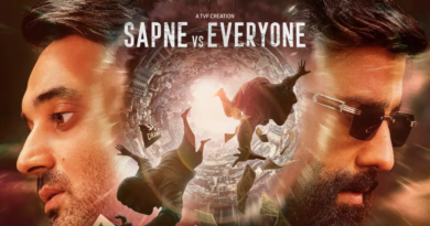 Paramvir Singh Cheema`s hustle intensifies