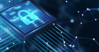 Privacy, power, and encryption: why end-to-end security matters
