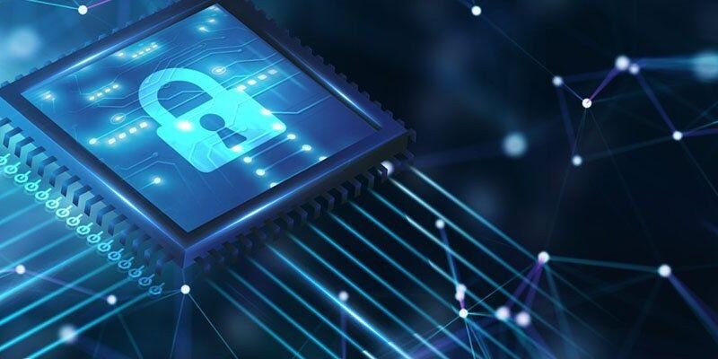 Privacy, power, and encryption: why end-to-end security matters