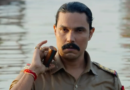 Randeep Hooda's battles are about to get tougher