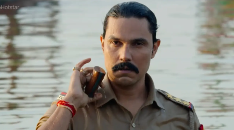 Randeep Hooda's battles are about to get tougher
