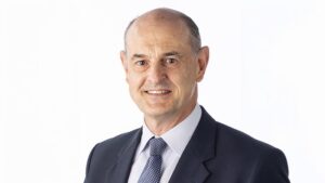 Rathbones' head of EM: Why Taiwan is now on a par with China