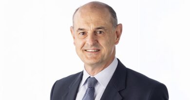 Rathbones' head of EM: Why Taiwan is now on a par with China