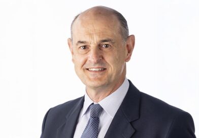 Rathbones' head of EM: Why Taiwan is now on a par with China