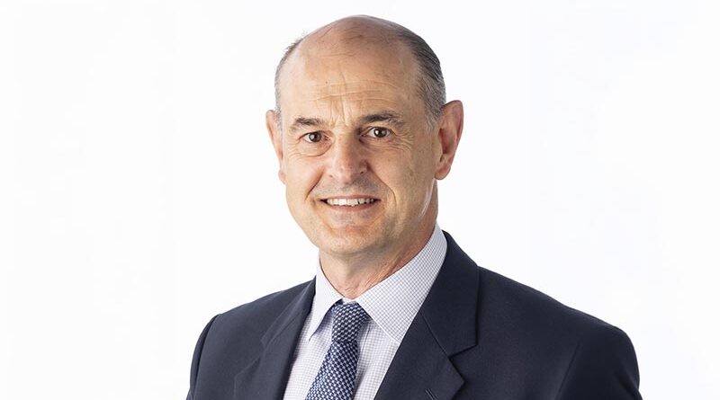 Rathbones' head of EM: Why Taiwan is now on a par with China