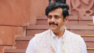 Ravi Kishan: `Actors like me were brought back to life by OTT`