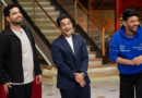 Samay Raina, Ranveer Allahbadia to reunite for The Great Indian Kapil Show