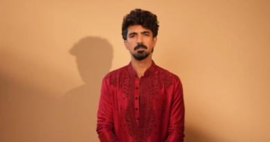 Saqib Saleem birthday: Kaptaan actor gets candid on 8-hour work debate