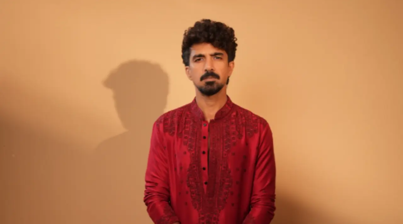 Saqib Saleem birthday: Kaptaan actor gets candid on 8-hour work debate