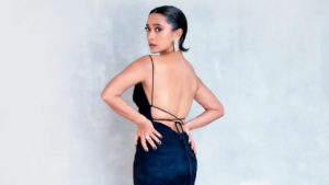 Sayani Gupta on female actors turning filmmakers: ‘It is hard’