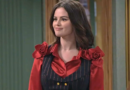 Selena Gomez to return for Wizards Beyond Waverly Place season finale