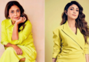 Shilpa Shetty exits Coke over scheduling issues; Shefali Shah to replace her