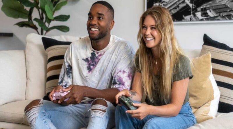 Xbox Game Pass Ultimate: 3-Month Subscription - USA - Digital Code - Stackable - Final Sale