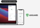 AdGuard Family Plan: Lifetime Subscription