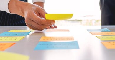 Surging CVE disclosures force NIST to shake up workflows