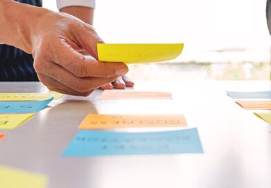 Surging CVE disclosures force NIST to shake up workflows