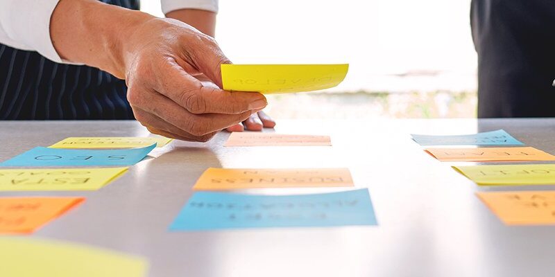 Surging CVE disclosures force NIST to shake up workflows