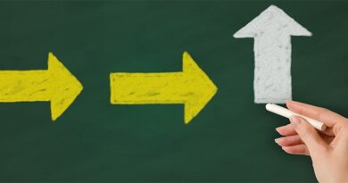 Sustainability accounting can be difficult, but can differentiate