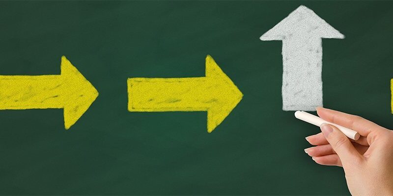 Sustainability accounting can be difficult, but can differentiate