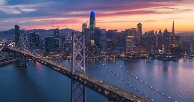 TDX 2026: Salesforce depicts SaaS as an agentic evolution