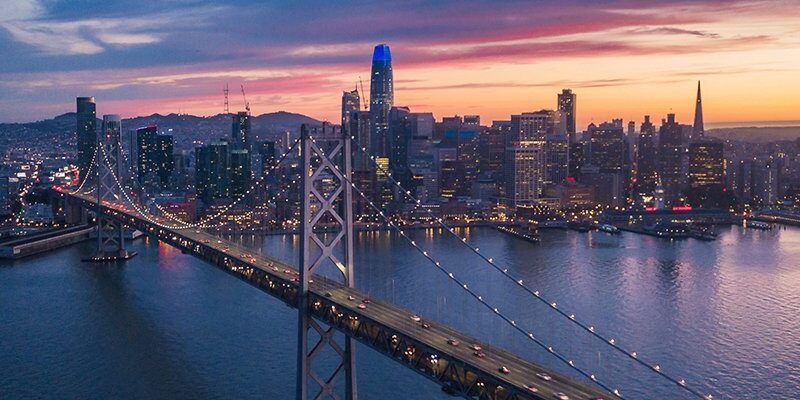 TDX 2026: Salesforce depicts SaaS as an agentic evolution