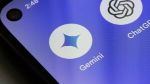 Google Gemini